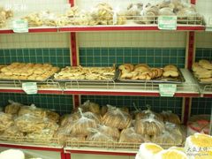 DSCN3260-中关村茶点
