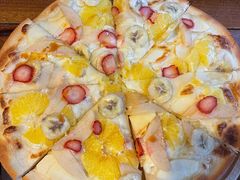 -蓝壁虎咖啡酒馆