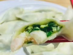 -喜家德虾仁水饺(邯郸新世纪中心店)