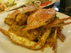 -Red Lobster