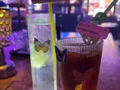 -喜鹊音乐酒馆(西街店)