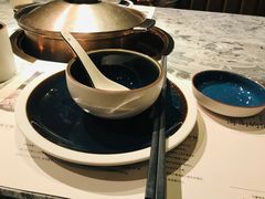 -大头椰·海南椰子鸡火锅(思明万象城店)