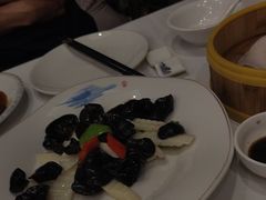 -一品粤珍轩(吴中路店)
