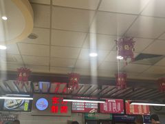 -东方削面(迎泽街店)
