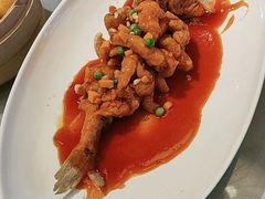 -宋园·金宴浙鲜馆(静安店)