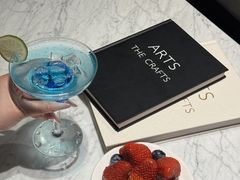 -洛阳国际大酒店