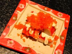 -無境·匠心日本料理(汉街店)