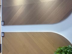 -红星美凯龙(上海沪南店)
