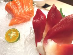 -余欢领鲜火锅(新街口店)