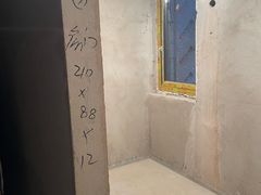 -居丽装饰空间设计(总部)