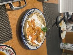 -菊上日式料理(蚌埠银泰店)
