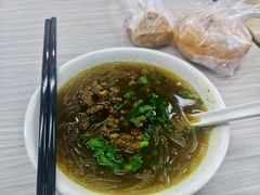 -新丰小吃(江陵路分店)