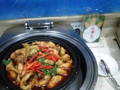 -南亚水鑫温泉SPA(恒宇商业广场店)