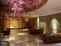 -汤沐邑温泉会馆