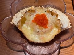 -合风谷(南下塘店)