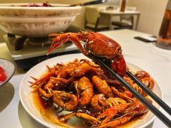 -马头巷·食景园(苏州总店)