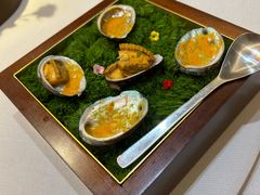 -九福楼大酒店