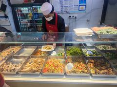 -宋老三苏肉羊肉汤老店