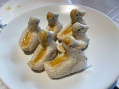 -四季民福烤鸭店(王府井灯市口店)