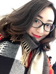 -巴黎劳伦