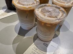 -瑞幸咖啡(Lab·华强电子世界店)