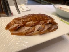 -便宜坊烤鸭店(科创店)