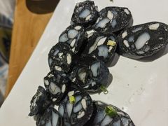 -釜山火炉韩式炭火烤肉(欧洲城店)