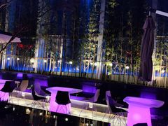 -SPARK(成都W酒店)