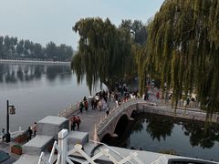 -东岸Cafe 爵士俱乐部