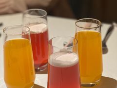 -香樟花园法式铁板烧(恒隆广场店)