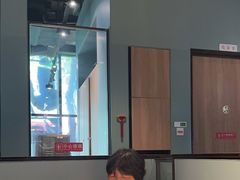 -海底捞火锅(创意园店)