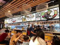 -云味馆·云南菜·云南米线(景田店)