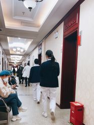 -南京医科大学友谊整形外科医院