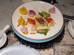 -巡味顺德菜(龙华壹方城店)