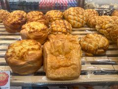 -多乐之日(五道口店)