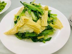 -北京紫金宫饭店