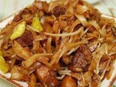 -葛记焖饼(伏牛路店)