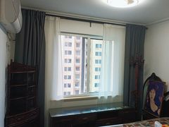 -尚海整装(奉贤店)