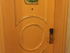 -维也纳酒店(广州南站高铁站店)