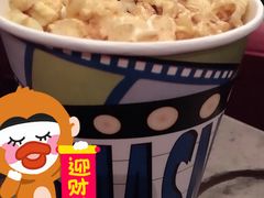 -中影国际影城(建军路金鹰购物中心店)