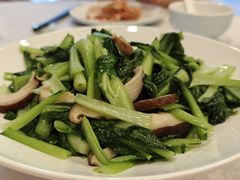 -台州开元大酒店·骑士中餐厅