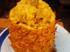 -紫滇源云南生态菜(丹凤街店)