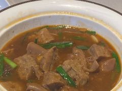 -炳胜品味(海印总店)