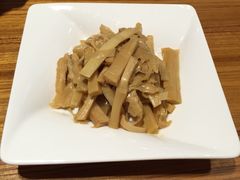 鼎泰丰-鼎泰丰(南西店)