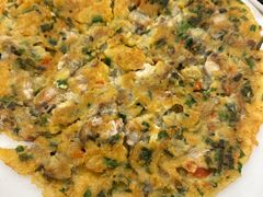 -深运潮州粥(东门店)