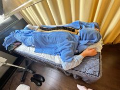 -保丽宝泰母婴护理院·月子中心·产康·中医(常州店)
