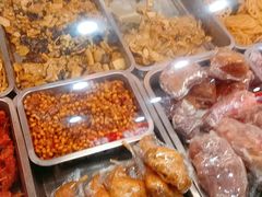 -北京稻香村(白纸坊店)