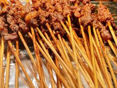 -上海东方佘山翰悦阁酒店·Vie全日制餐厅