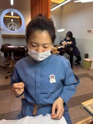 -Browhaus眉睫沙龙