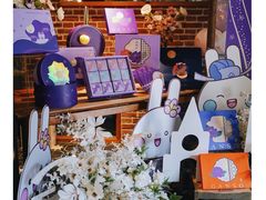 -GANSO元祖食品(滨湖万达店)